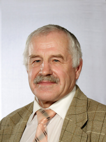 ������ �������� 3