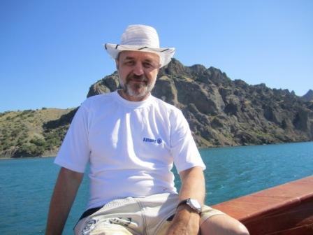 ������ �����