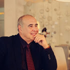 �������� ������