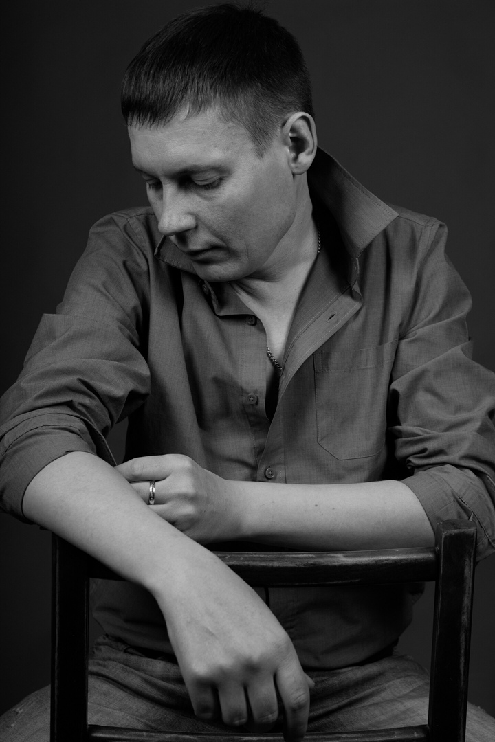 ������ ��������