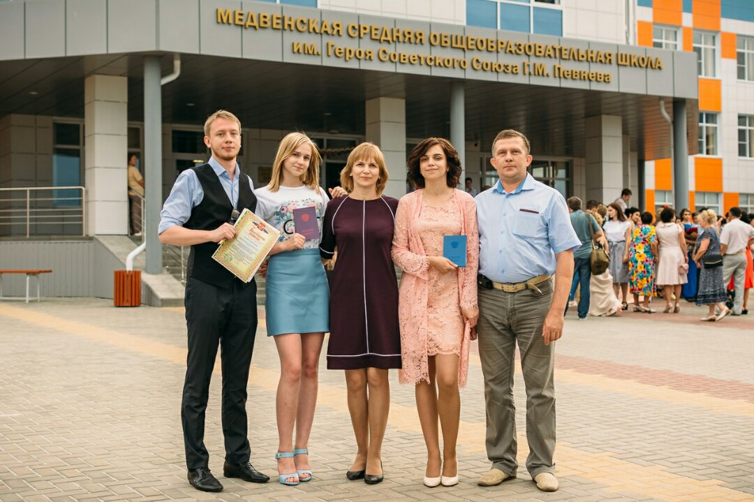 ������� ���������