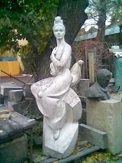 ��� ����������� �������