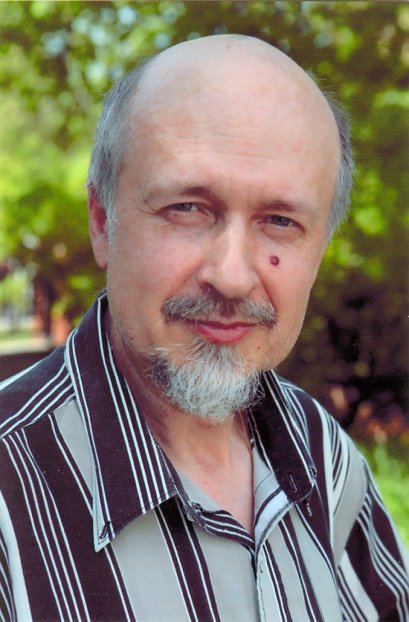 ���� ������� 2