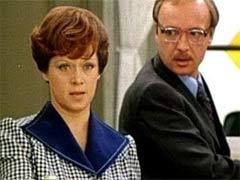 Людмила Прокопьевна