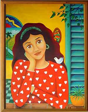 �������� �����