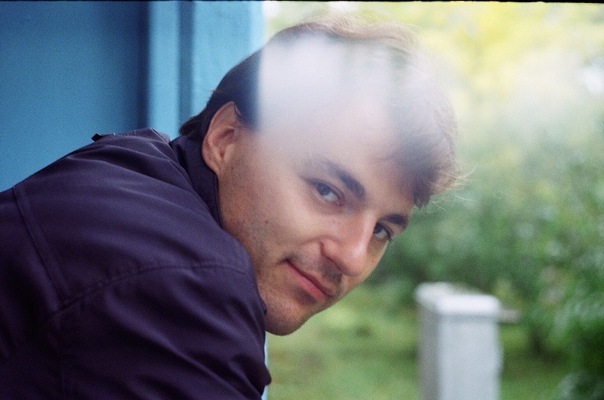 �������� �������