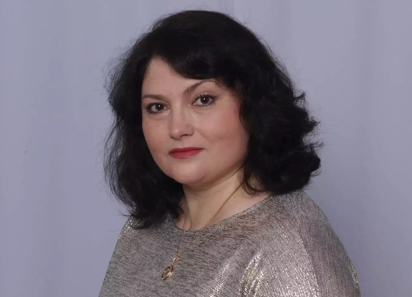 ����� ����������