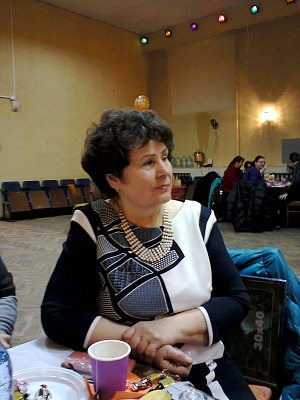 ������� ������ 2