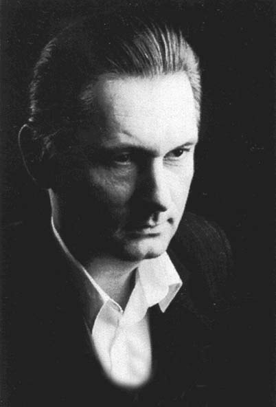 Национальная Идея