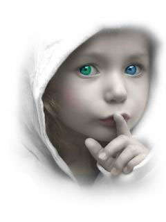 ����� �����������