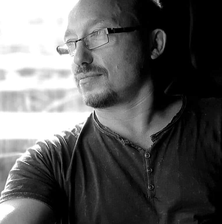 ����� �������