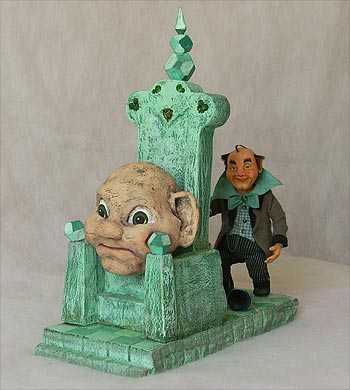 ������ ������ ��������