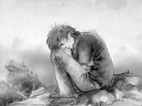 ������ ��������