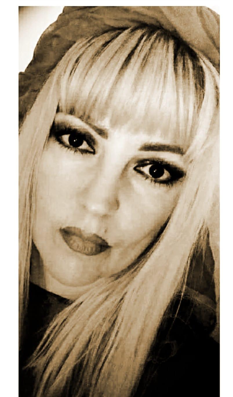 ��������� ������� ������