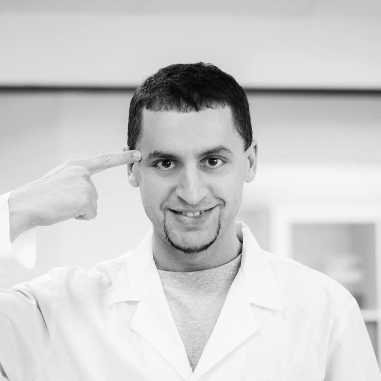 ������� ��������