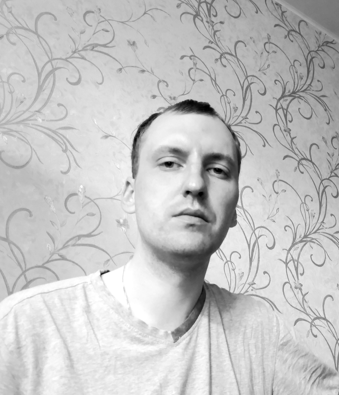 ������ ��������