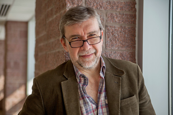 ����� �������