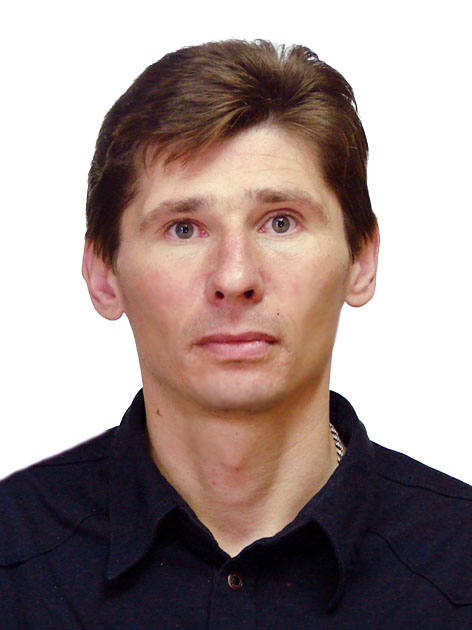 ����� ������