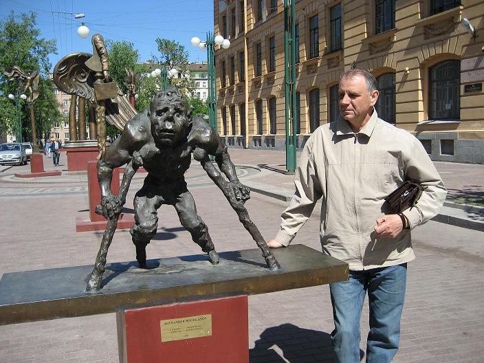 Гука Гукель