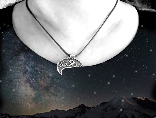 ����� ���������