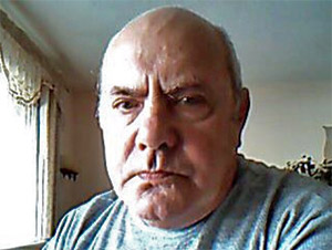 ���� ��������