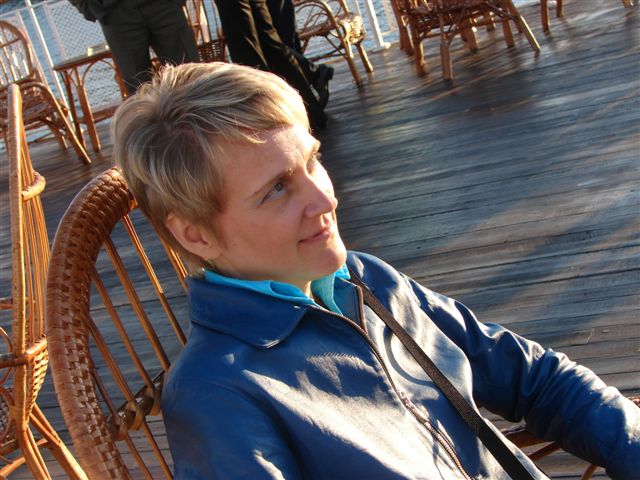 ����� ���������