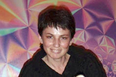 ���� ����