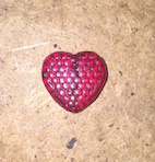 Препинакова Люся