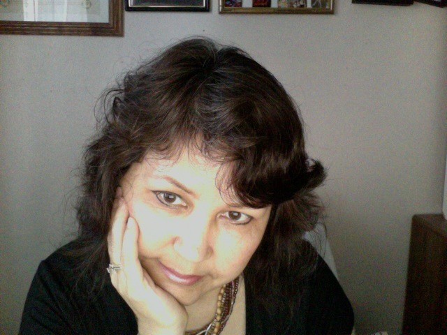 �������� ����� ����������