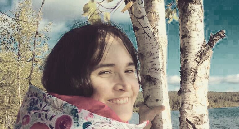 ������� �������