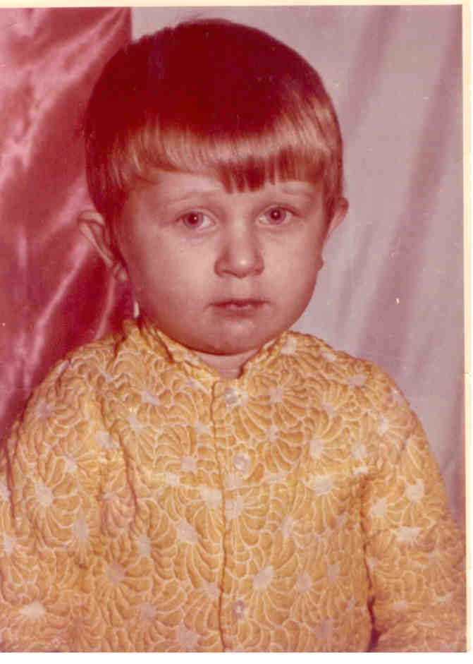 Сергей Злобин