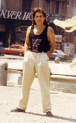 ������ ������