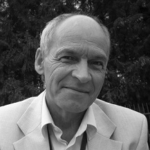 ����� �������