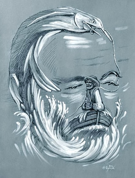 ����� ��������