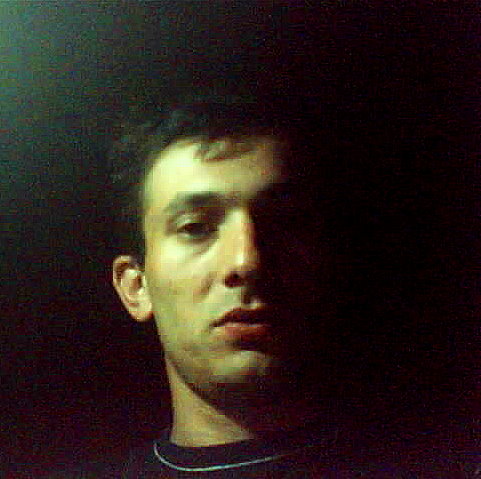 ����� �����������