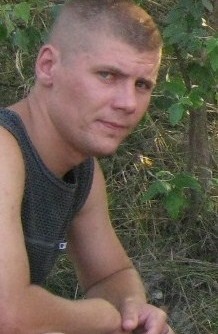 ���� �����