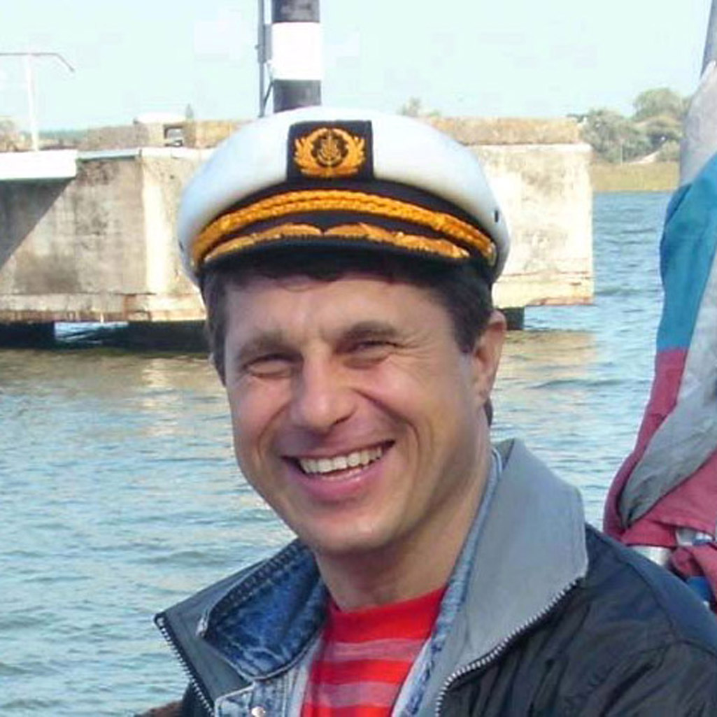 ������ ��������