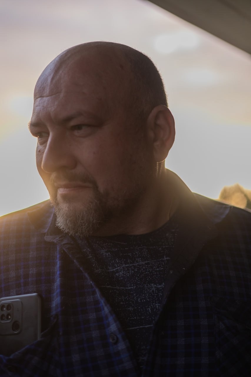 ������ ������