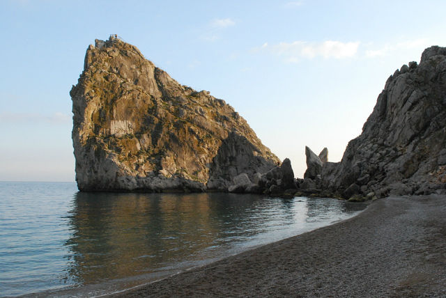 ����� ���������-��������