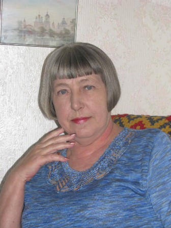 ������ �������