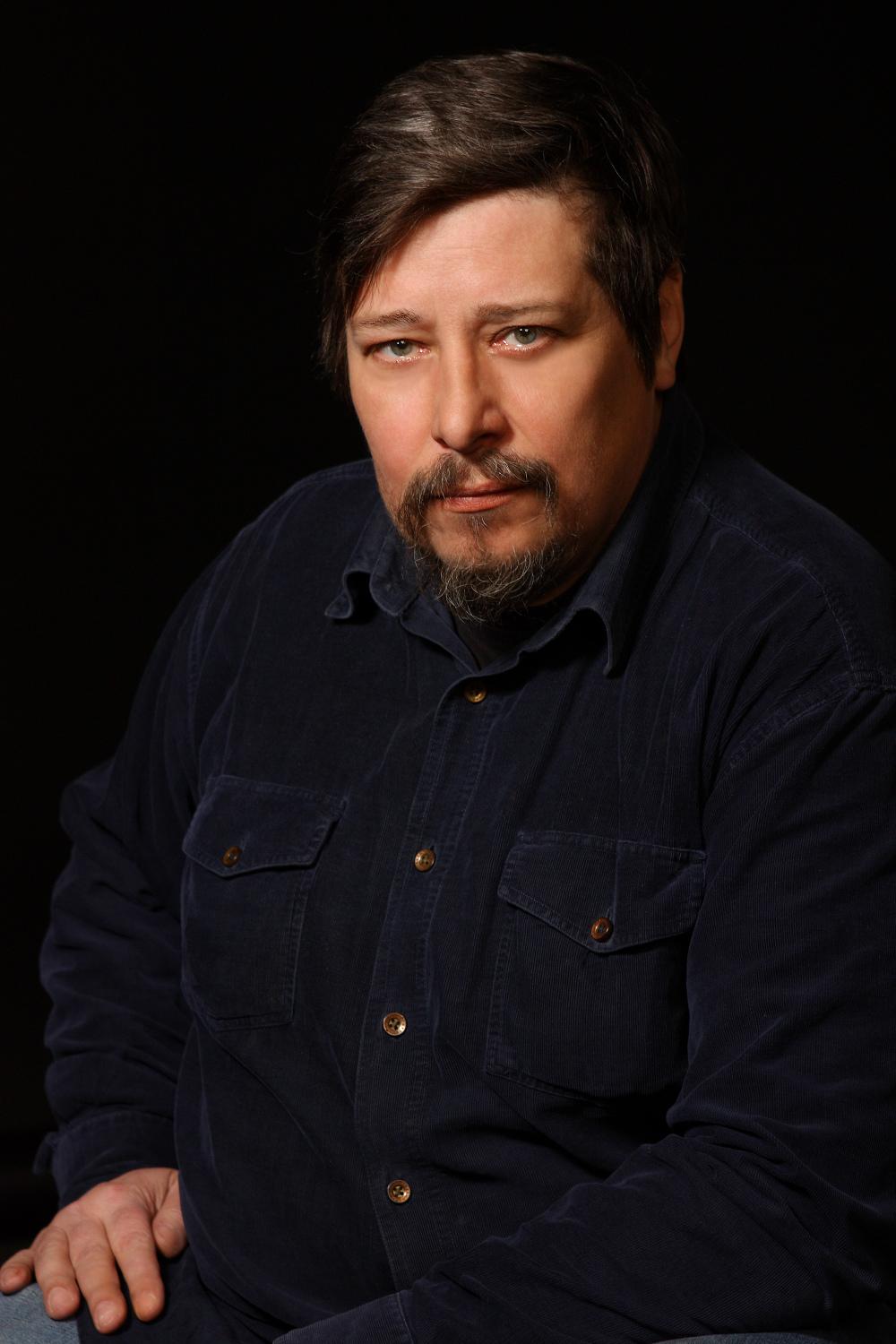 ���� ��������