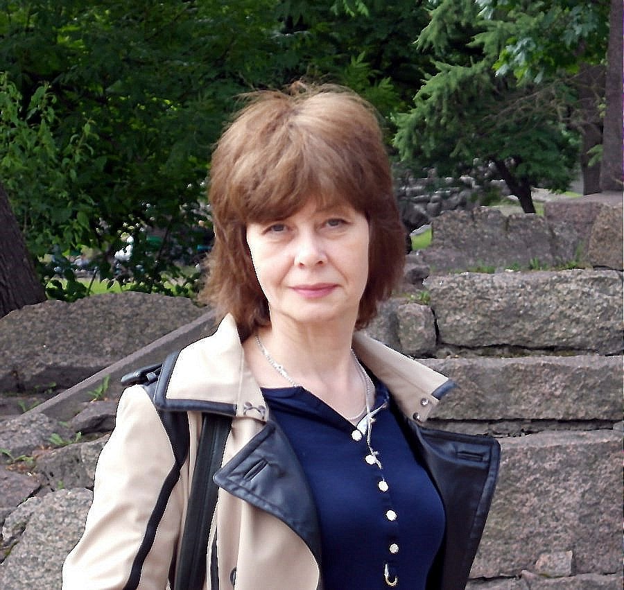 ������ ������