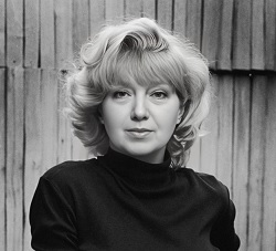 ������ ����������