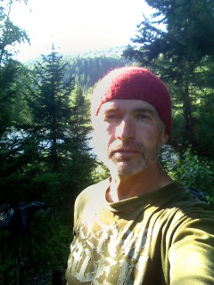 ������� �������