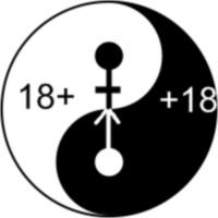 ������� �����