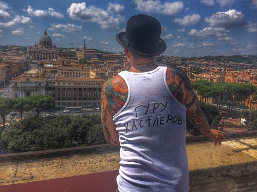 ���� ���������