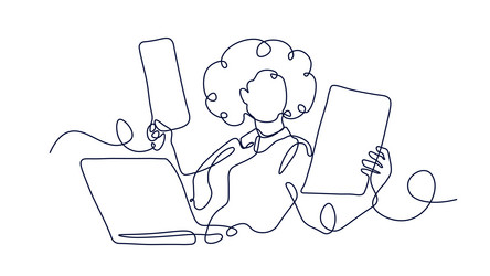 ������� ���������