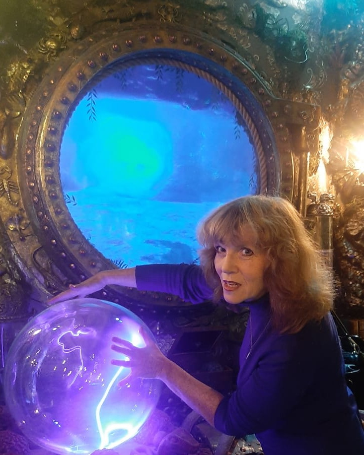 �������� ��������� ���