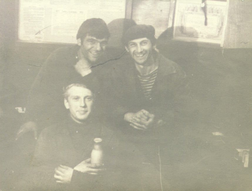 ������ �����