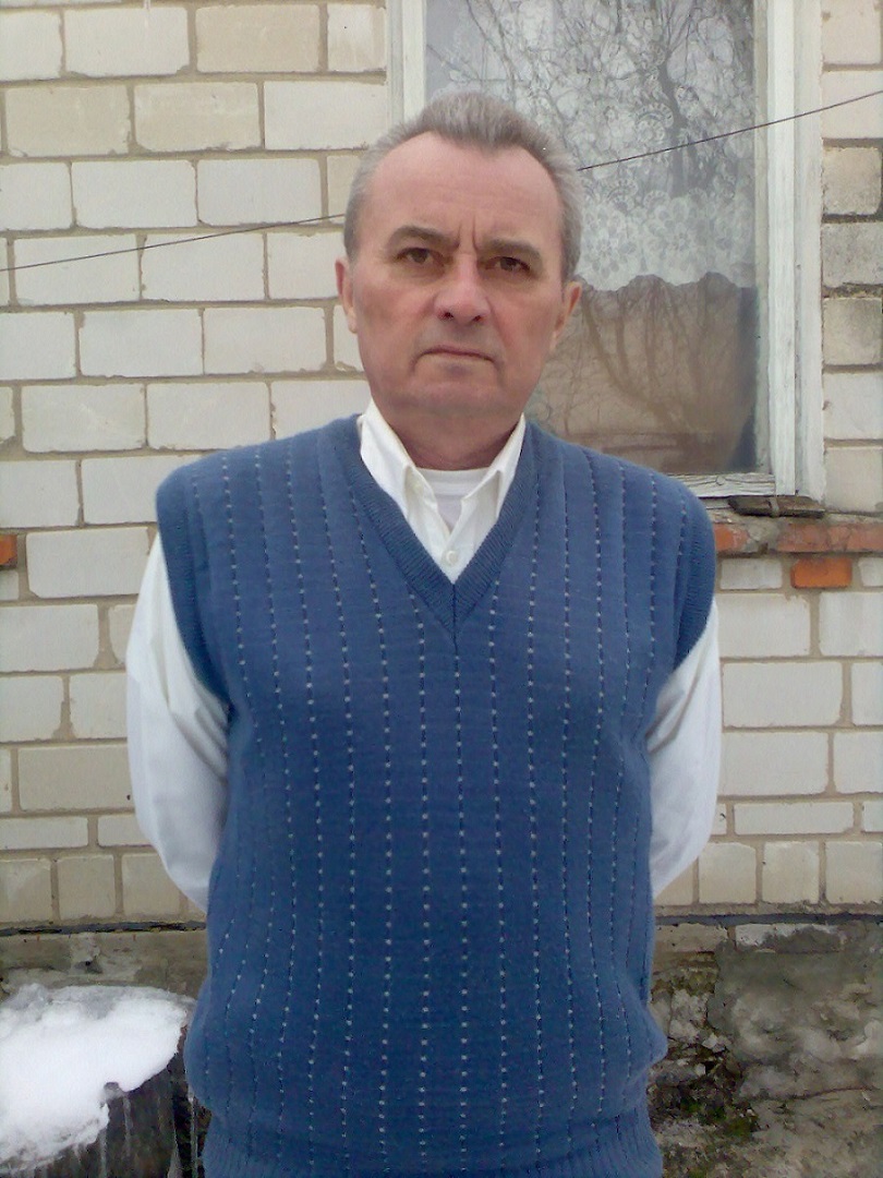 �������� �����������